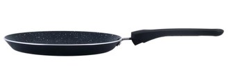 Pánev na palačinky SOFT TOUCH s nepřilnavým povrchem 22 cm