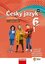 Český jazyk 6 pro ZŠ a VG - Hybridní učebnice