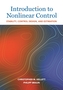 Introduction to Nonlinear Control