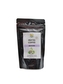 Salvia paradise - Phyto Coffee Brahmi 100 g Cichorium intybus Bacopa monnieri