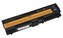 TRX baterie Lenovo/ 4400mAh/ pro ThinkPad L430/ T430/ T530/ W530/ neoriginální