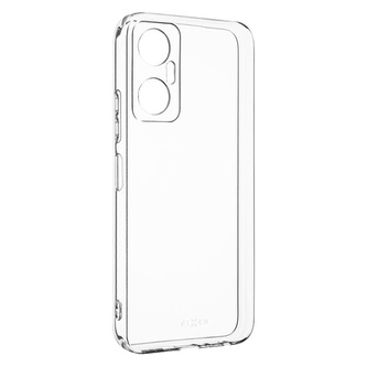 Fixed pouzdro Infini H 20 5G FIXTCC-1105