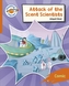 Reading Planet: Rocket Phonics - Target Practice - Attack of the Scent Scientists - Orange