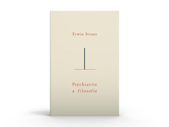 Psychiatrie a filosofie