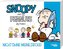 Snoopy und die Peanuts 2: Nicht ohne meine Decke!