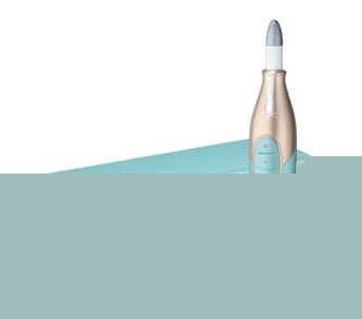 Beurer Sada na manikúru a pedikúru BEU-MP84 woman