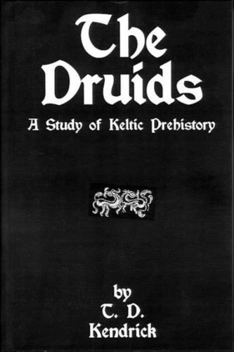 The Druids