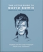 The Little Guide to David Bowie