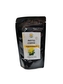 Salvia paradise - Phyto Coffee Rozchodnice 100 g Cichorium intybus Rhodiola rosea