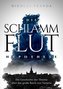 Die Schlammflut-Hypothese