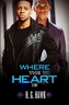 Where The Heart Is