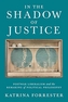 In the Shadow of Justice