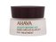 AHAVA Beauty Before Age Oční krém Dark Circles & Uplift 15 ml pro ženy