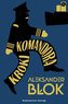 Kroki Komandora