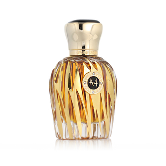 Moresque Fiamma EDP 100 ml UNISEX