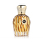 Moresque Fiamma EDP 100 ml UNISEX