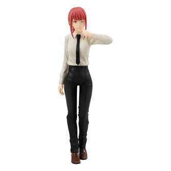Figurka Chainsaw Man: Pop Up Parade  - Makima 16 cm