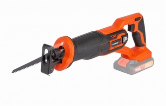 Powerplus POWDP25100 AKU Pila