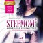 Stepmom 2 - mehr geile Stiefmütter | Erotische Geschichten | Erotik Audio Story | Erotisches Hörbuch MP3CD