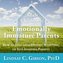 Adult Children of Emotionally Immature Parents: How to Heal from Distant, Rejecting, or Self-Involved Parents