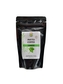 Salvia paradise - Phyto Coffee Ginkgo 100 g Cichorium intybus Ginkgo biloba