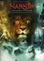 The Chronicles Of Narnia - The Lion, The Witch And The Wardrobe