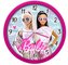 HODINY BARBIE - velikost UNI