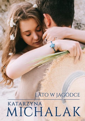 Lato w Jagódce w2