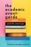 The Academic Avant-Garde