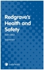 Redgrave's Health and Safety