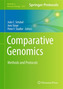 Comparative Genomics