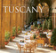 Best-Kept Secrets of Tuscany
