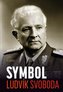 Symbol Ludvík Svoboda