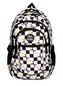 Plecak Szachownica margaretki CHIN&CHILLA;