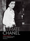 Intimate Chanel