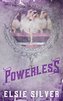 Powerless (Special Edition)