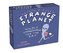 Strange Planet 2024 Day-to-Day Calendar