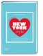 Little Book of New York Style