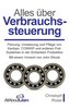 Alles über Verbrauchssteuerung