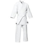 ARK-3102 150 cm DBX BUSHIDO dětské kimono