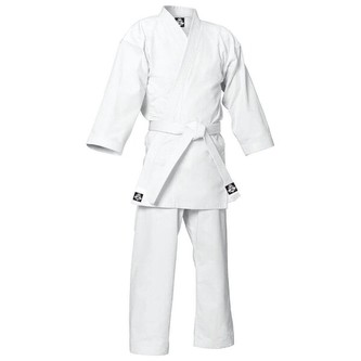 ARK-3102 150 cm DBX BUSHIDO dětské kimono