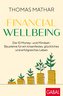 Financial Wellbeing