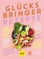 Glücksbringer-Rezepte
