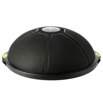 BSX PRO BALANČNÍ MÍČ HMS PREMIUM BSX PRO BALANČNÍ MÍČ HMS PREMIUM