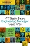 97 Things Every Engineering Manager Should Know
