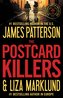 The Postcard Killers