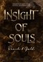 Insight of Souls