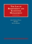 The Law of Biodiversity and Ecosystem Management