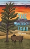 WINTERS TRAIL