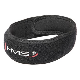 KO1822 PODKOLENNÍ PÁSEK HMS